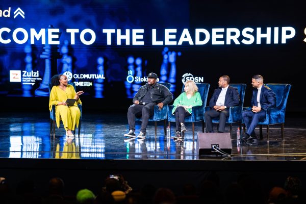 DSC00251-Enhanced-NR