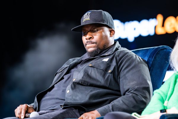 DSC00270-Enhanced-NR