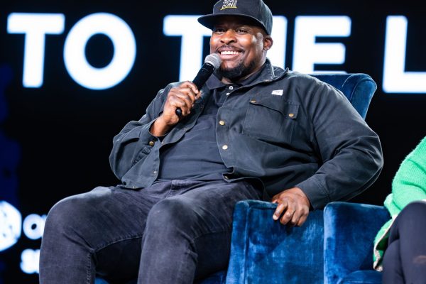 DSC00278-Enhanced-NR