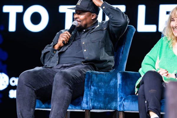 DSC00280-Enhanced-NR