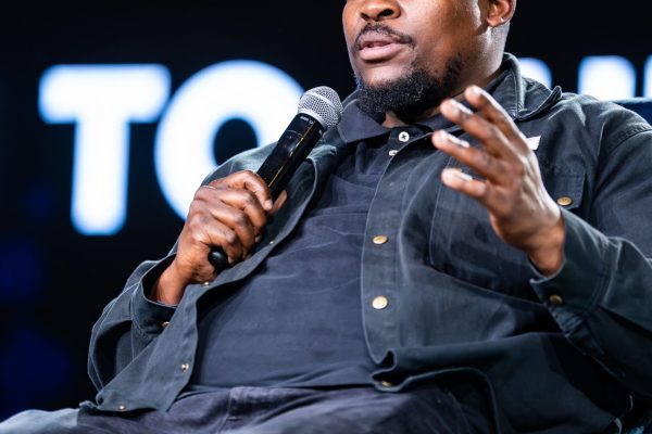 DSC00288-Enhanced-NR