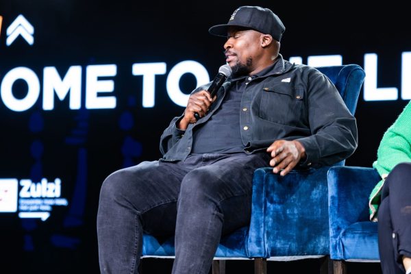 DSC00293-Enhanced-NR