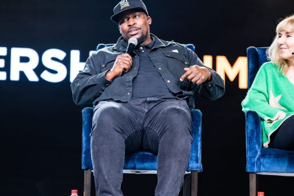 DSC00296-Enhanced-NR