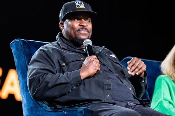 DSC00298-Enhanced-NR