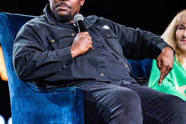 DSC00301-Enhanced-NR