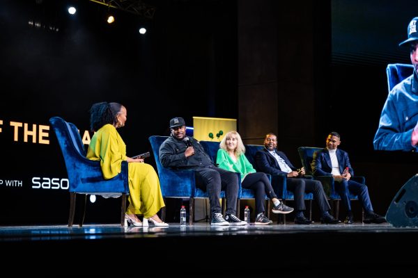 DSC00304-Enhanced-NR