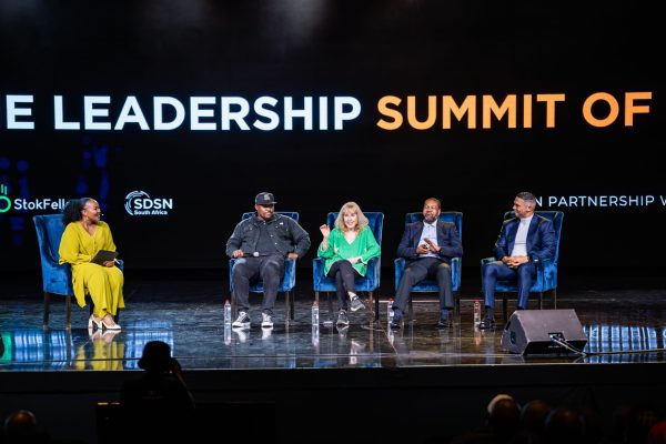 DSC00329-Enhanced-NR