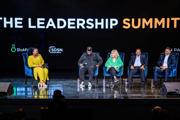 DSC00332-Enhanced-NR