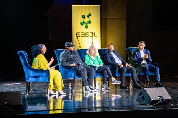 DSC00360-Enhanced-NR