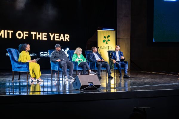 DSC00363-Enhanced-NR