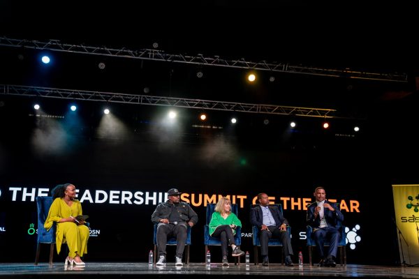 DSC09895-3-Enhanced-NR